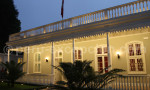 Musée Mario Tetino