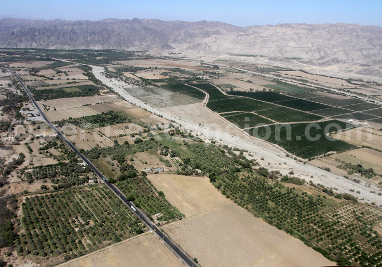 Nazca