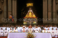 Corpus Christi Corpus Christi