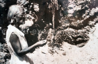 Maria Reiche Maria Reiche
