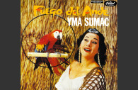 Yma Sumac Yma Sumac