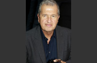 Mario Testino Mario Testino