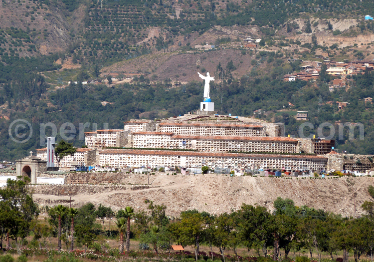 Yungay