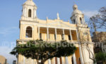 Chiclayo, Pérou