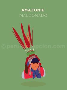 1-maldonado-amazonie