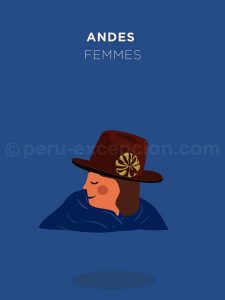 10-andes