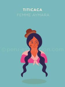 2-titicaca-aymara