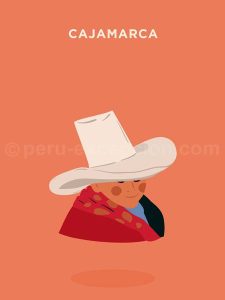 4-cajamarca
