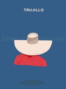6-trujillo