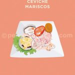 13-ceviche-mariscos-1