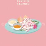15-ceviche-saumon-1