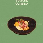2-ceviche-corbina-1