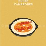 3-chupe-camarones-1