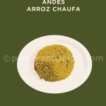 8-arroz-chaufa-1