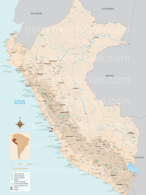 mapa-peru-completo1